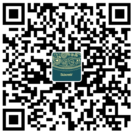 支付宝收款码